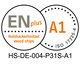 DEPI-Label